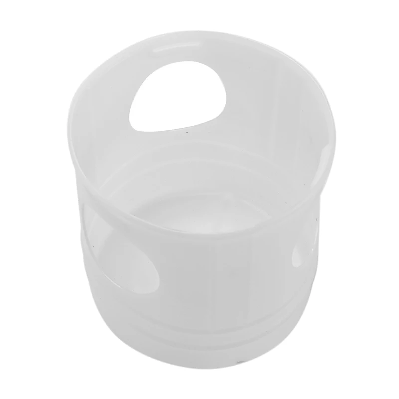 2022 Hot Sale Plastic Pigeon Water Feeder Birds Waterer Liquid Nozzle