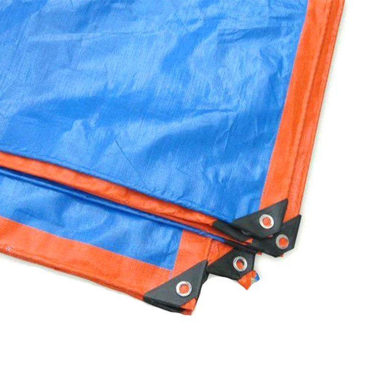 Tarpaulin Coating Fabric Rainproof Waterproof Inflatable Coated 1000d Pvc Tarpaulin Fabric