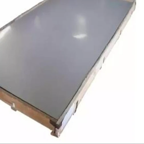 Катушка из нержавеющей стали sus409l лист 410 420 430 440C AISI ASTM 409