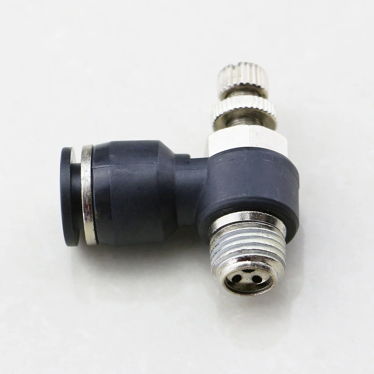 SL / SC BSP M5
