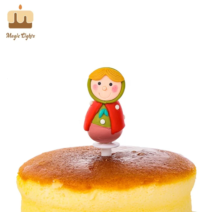 Fabulous Santa Claus Christmas Ornament Hand Crafts With High Certificate