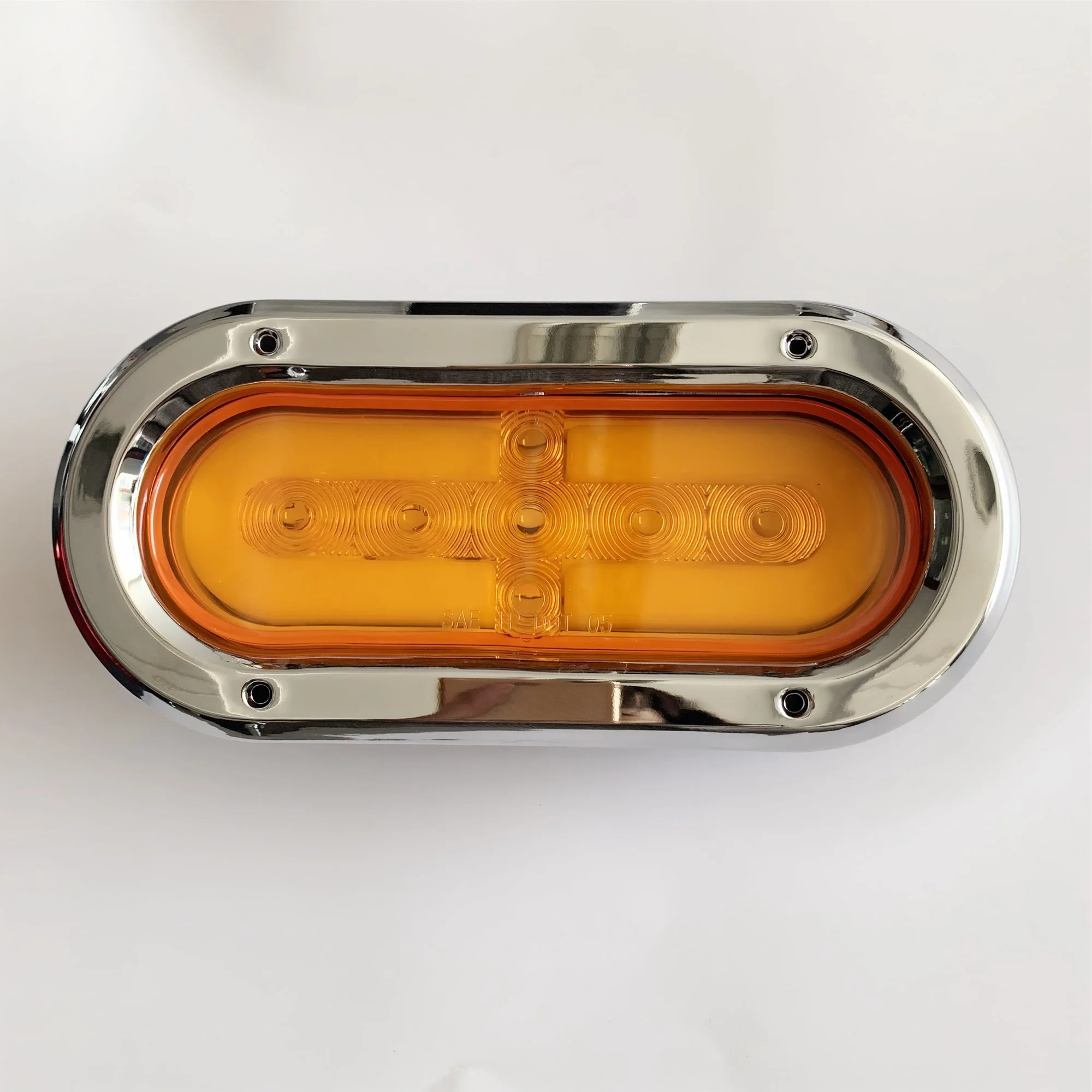 
new design high power hot sale led TAIL LIGHT FOR american heavy duty TRUCK , BUS ,lamparas glo 