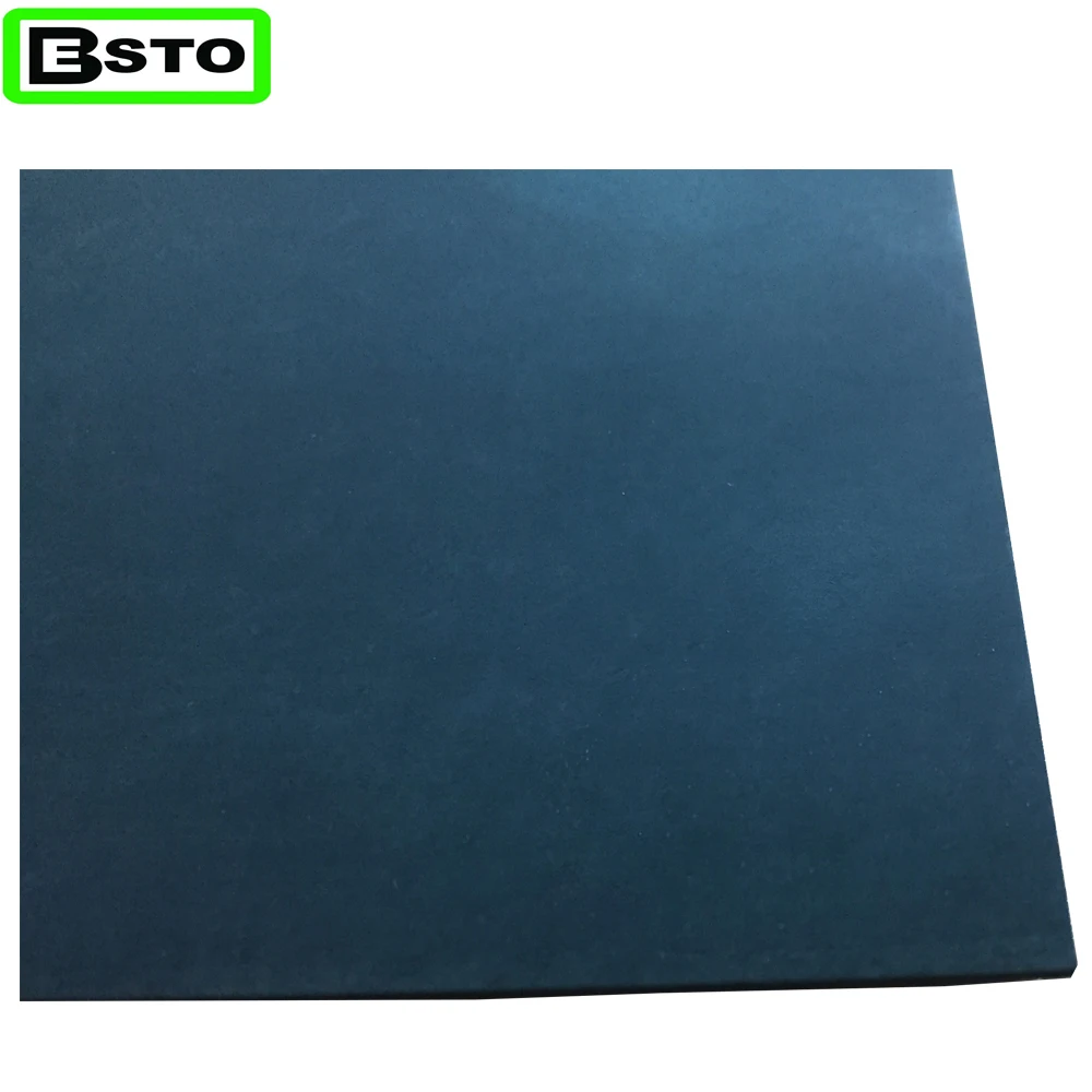 Environmental friendly photo album refill page sheet for photo albums