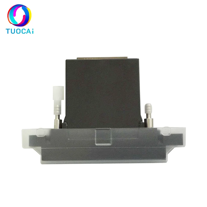 konica km512i lnb 30pl head used for solvent printer 3.2m