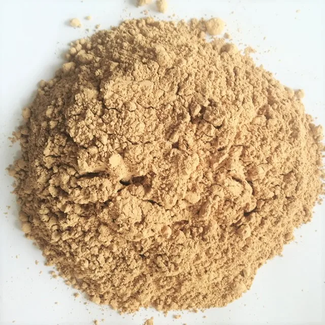 
High-Quality Bacillus Subtilis 100 billion 200 billon For Animal Feed Agriculture And Water Treatment 