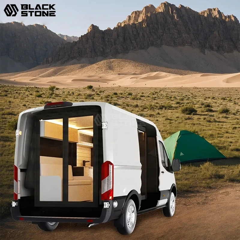 Motorhome Class A Thor Outlaw Rv Toy Hauler Camper Fiat Ducato Motorhomes China Van For Sale Roro Delivery Bremerhaven