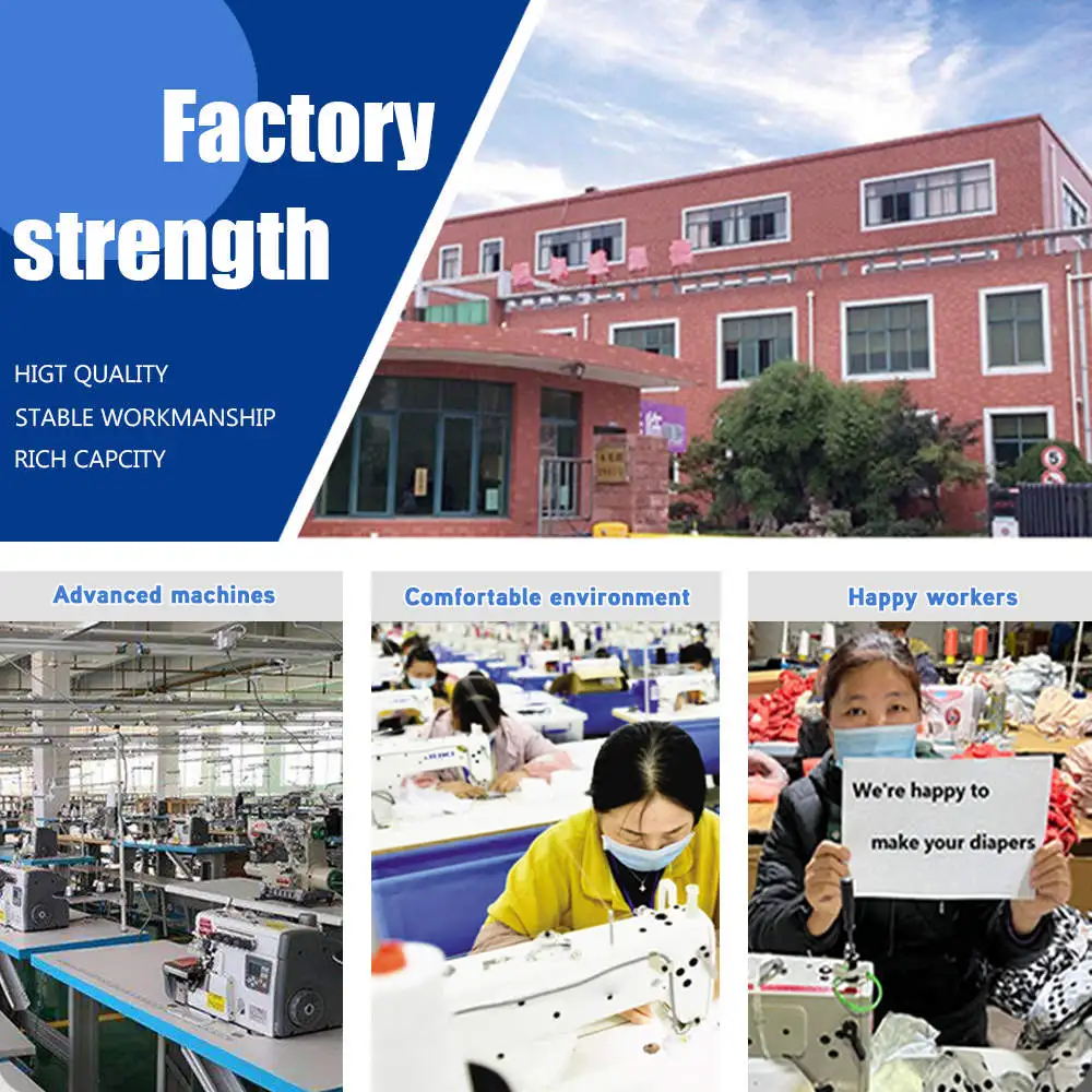 BES private label organic reusable menstrual cloth pads colorful microfiber towel cloth pad fabric oeko tex 100