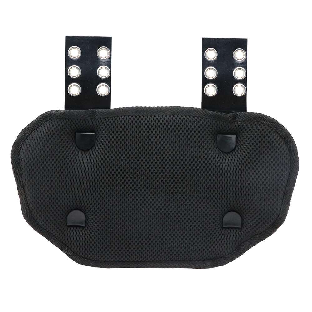 ER095 custom back plate.jpg