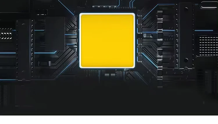 MY-LED07_08