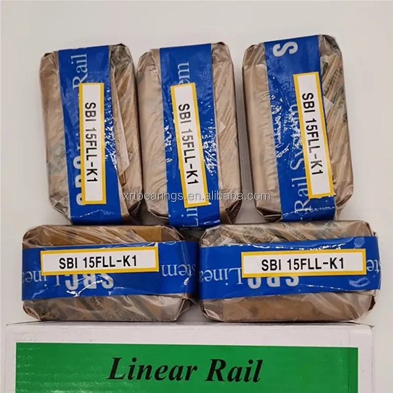 SBC SBI15FLL(3)