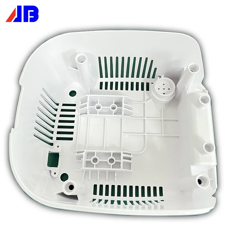 medical laser equipment x-ray  & accessories medical equipment medical imaging equipment