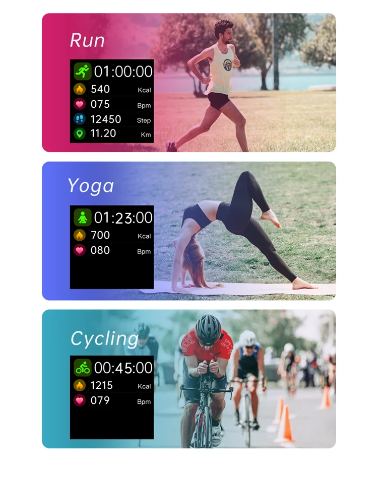 New products smartwatch T68 Pro phone call music heart rate full Curved screen true body temperature waterproof Smart Watch T68