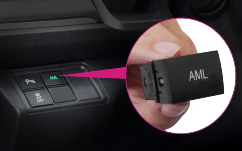 64 Colors Car Styling LED Ambient Light For TOYOTA Camry 2018-2020