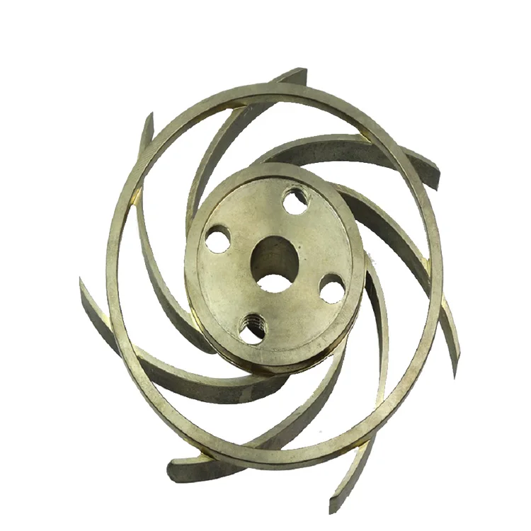 Hydraulic Swing Motor Spare Parts Pump Repair Kits For Kawasaki Rexroth Flygt Pump Parts Water Jet Pump Parts