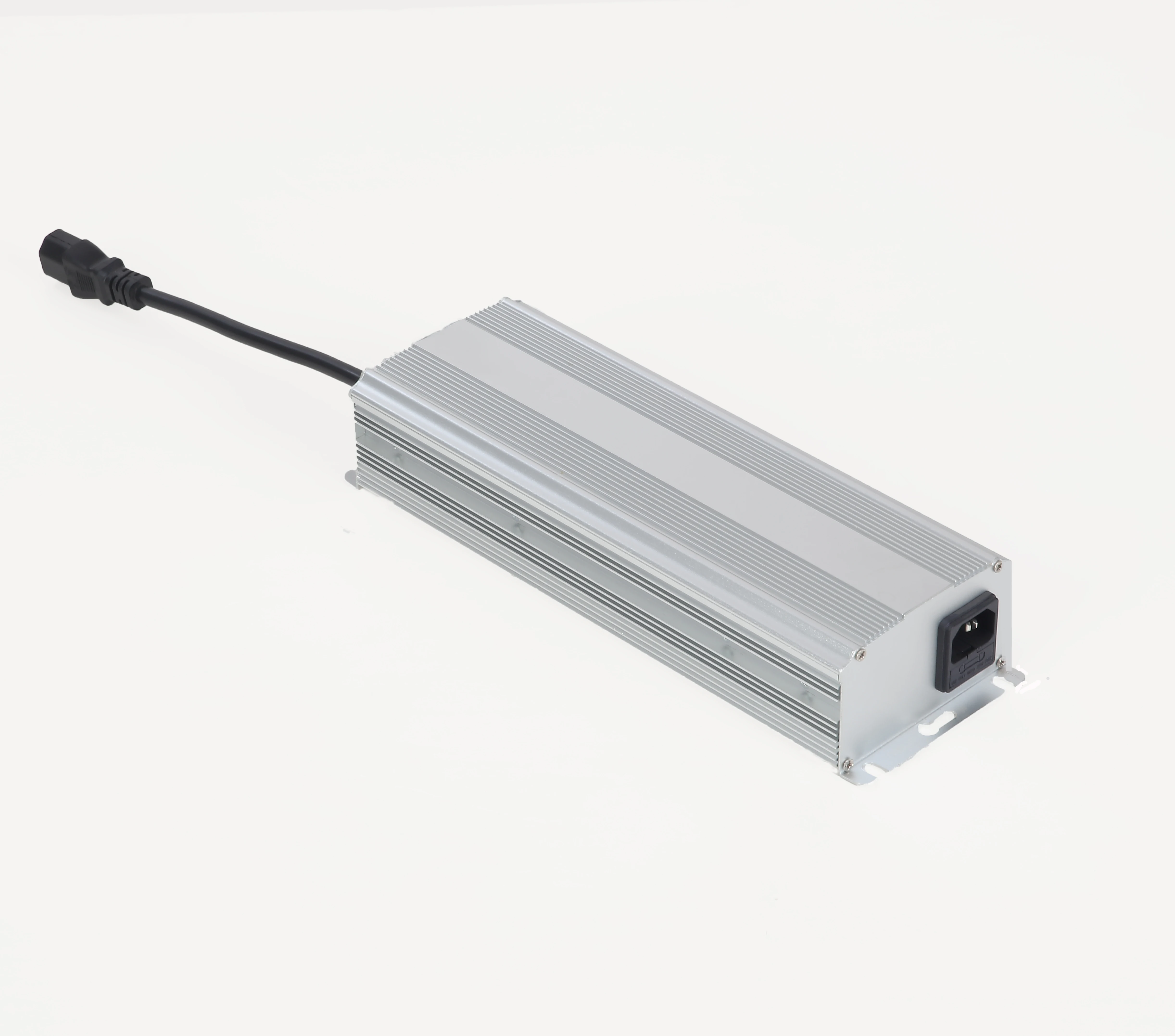 
hydroponics grow kit 1000w dimmable electronic digital ballast 