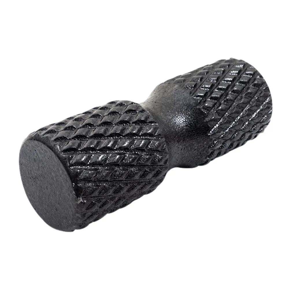 Plastic Memories Muscle Roller EPP Yoga Foam Roller Training Column Gym Fitness Deep Tissue Massage