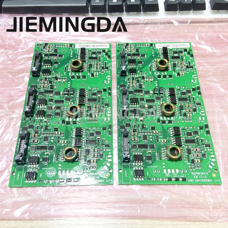 FS22512KE3 FS5225R12E4 FS22R17KE4 FS225RR12KE3_S1 AGS800 variable frequency IGBT drive module AGDR-71C