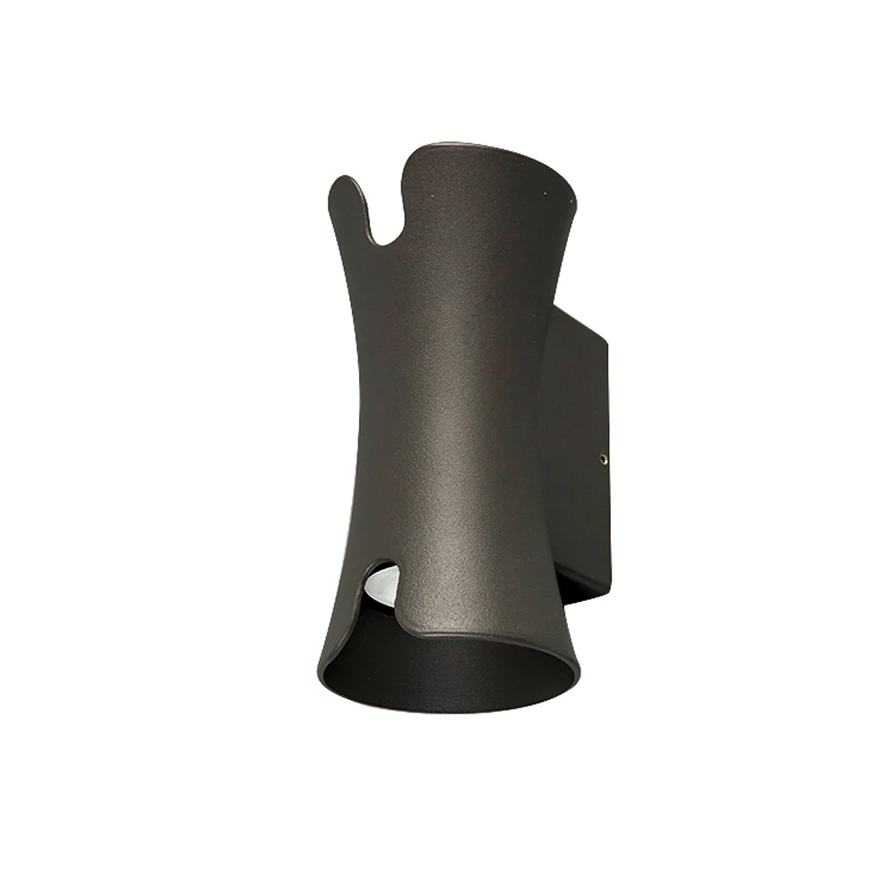 COCO LED IP65 Waterproof Wall mounted light