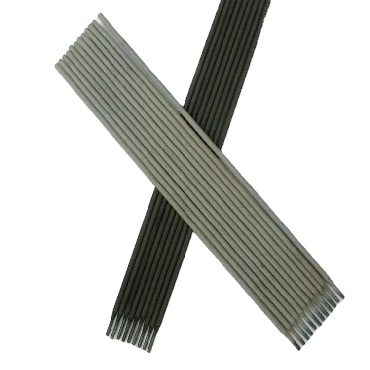 supply electric Welding Electrode Stick rod 2.5mm 3.2mm 4.0mm J421 E6013/E7018 welding electrode