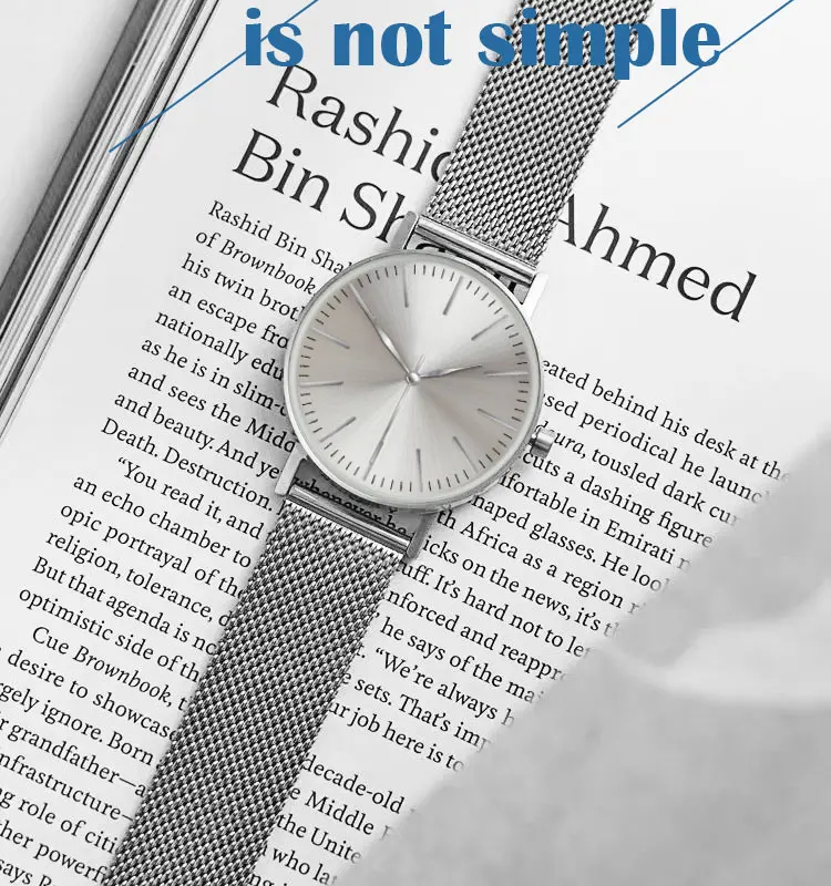 Luxury Watch Men Sport Watch For Men Luxury Watch Set For Men