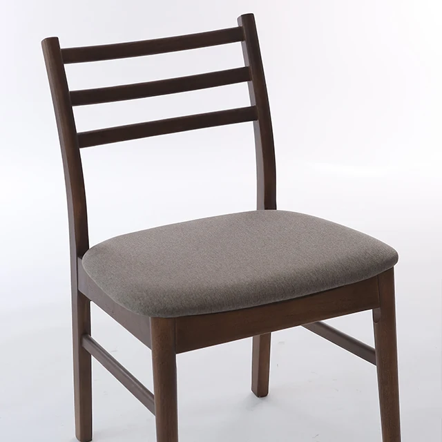 
Wholesale Price High Quality Italy Design Modern Furniture Outdoor Restaurant Chair 