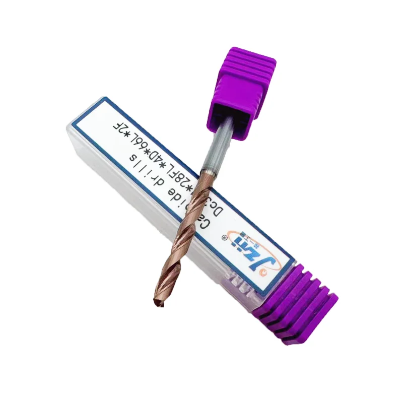 Фрезерный станок с двумя фрезерными станками