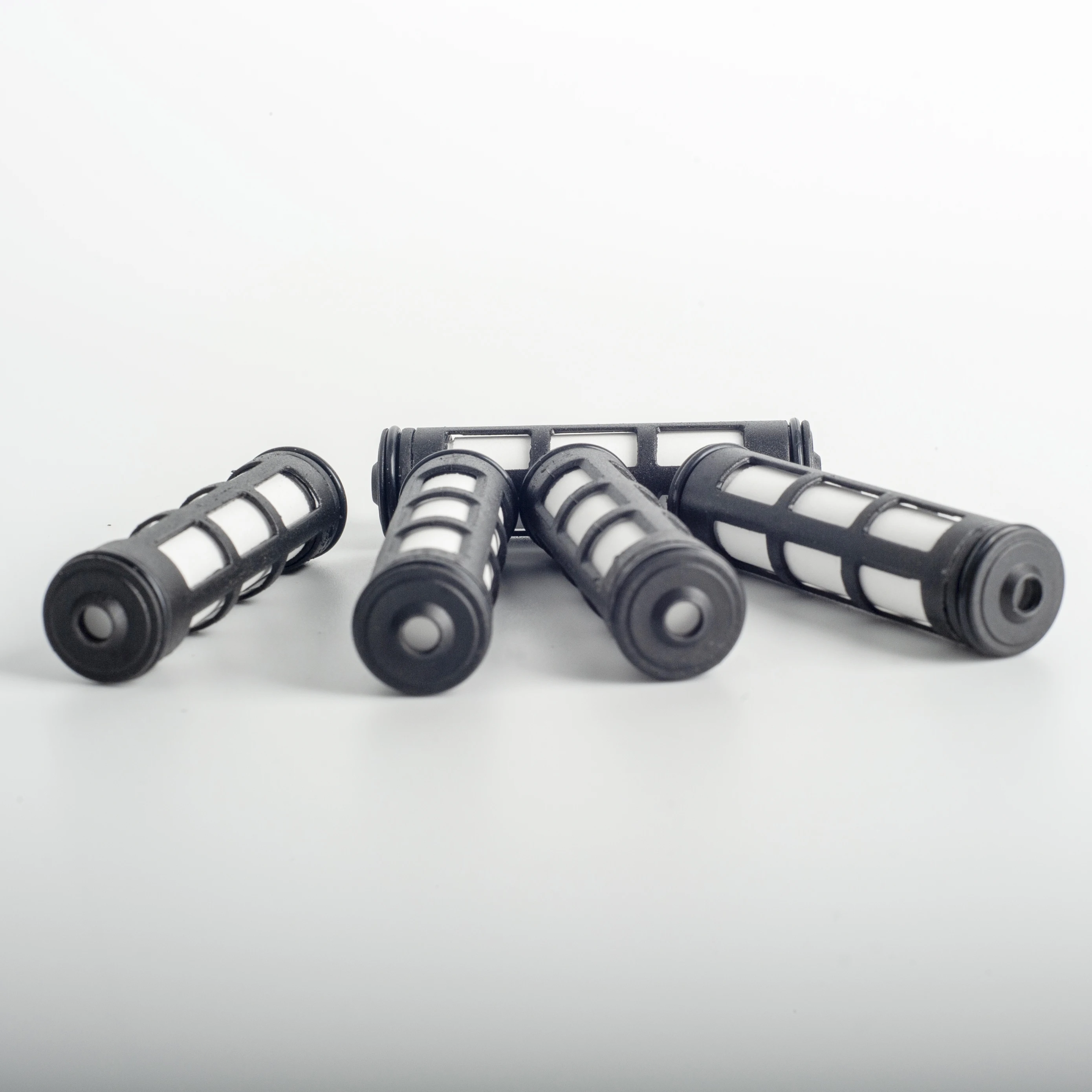 Filter Element Complete 1014 060 Gema Spare Parts For Application Pump Optispray Ap01.1