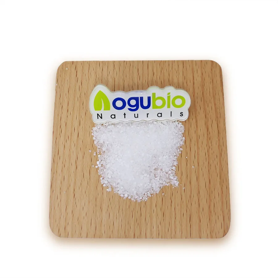 High quality Food Grade Citric Acid Monohydrate Citric Acid powder