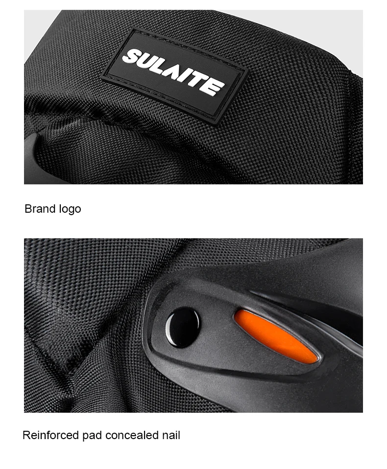 knee elbow pads (19).jpg