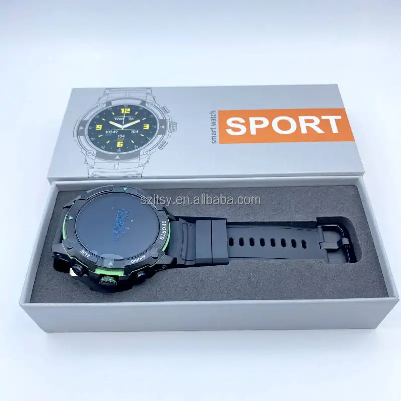 2023 High quality Y8 BT call smartwatch waterproof circular outdoor monitor wearable device tracker smartwatch pk c21 c20