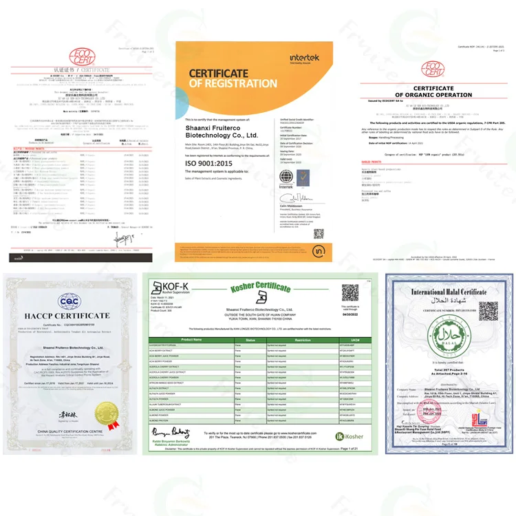 Pure Natural Panax Ginseng Root Extract Ginseng Root Extract