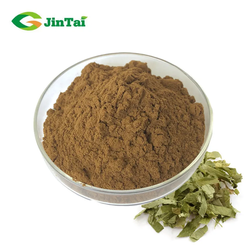 Best Selling Horny Goat Weed Sexual Benefits Gummy For Male Enhancement OEM/ODM Epimedium herb mixed gummies for sale