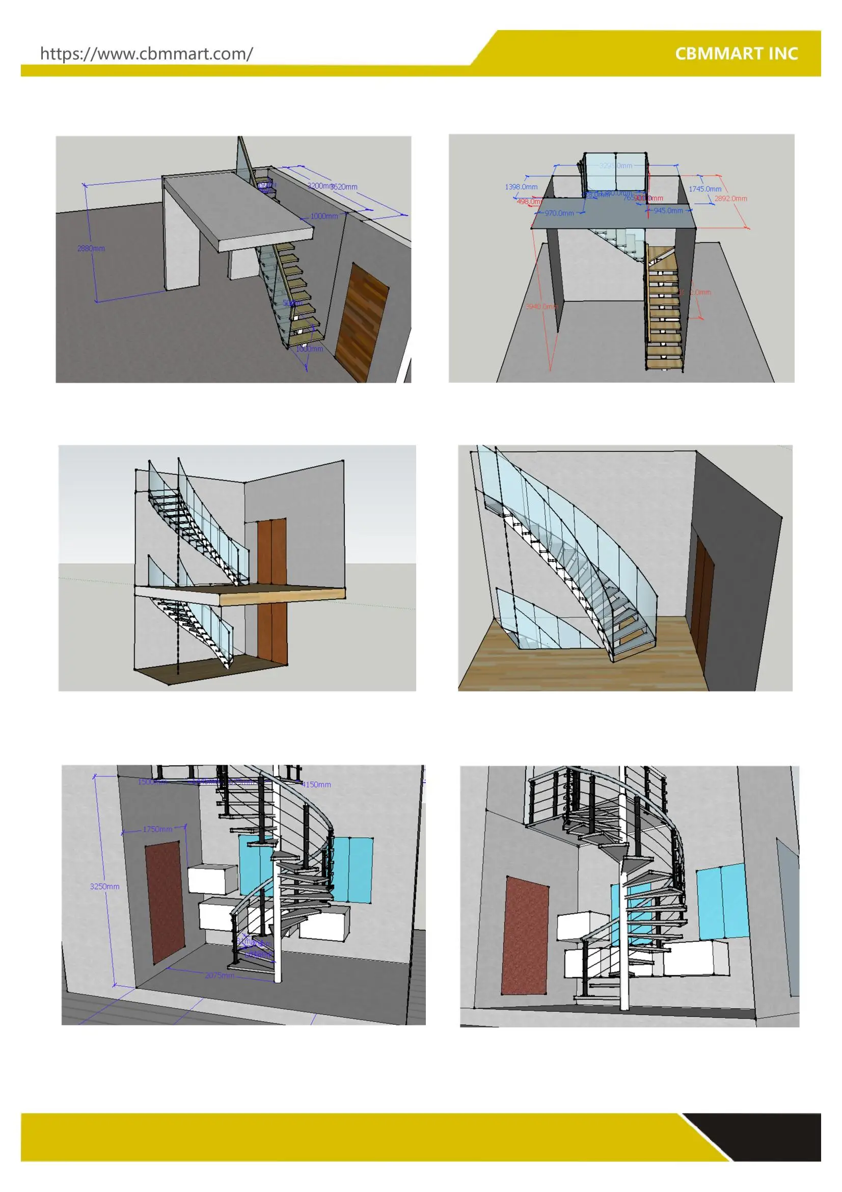 Staircase 01 (15).jpg