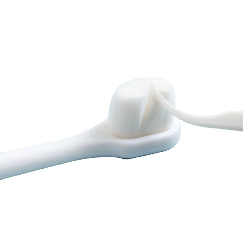 High Demand Export Products Nano Bristles Kids Toothbrush