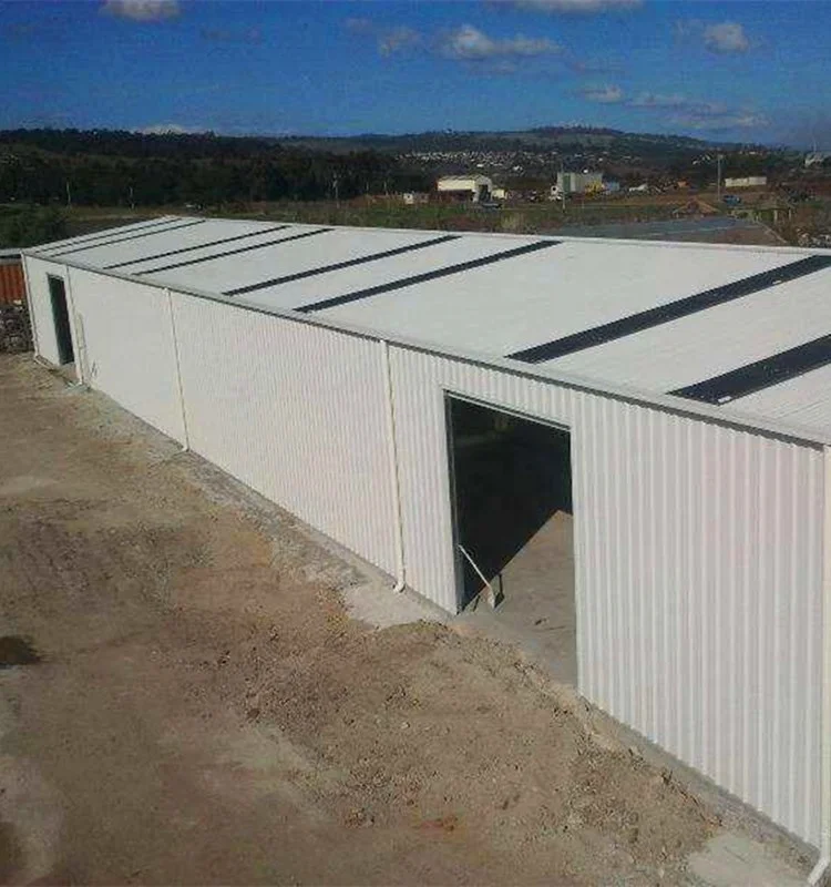 Конструкция, мебель, легкая стальная конструкция, сборная конструкция с длинным пробегом, стальная конструкция, здание зала