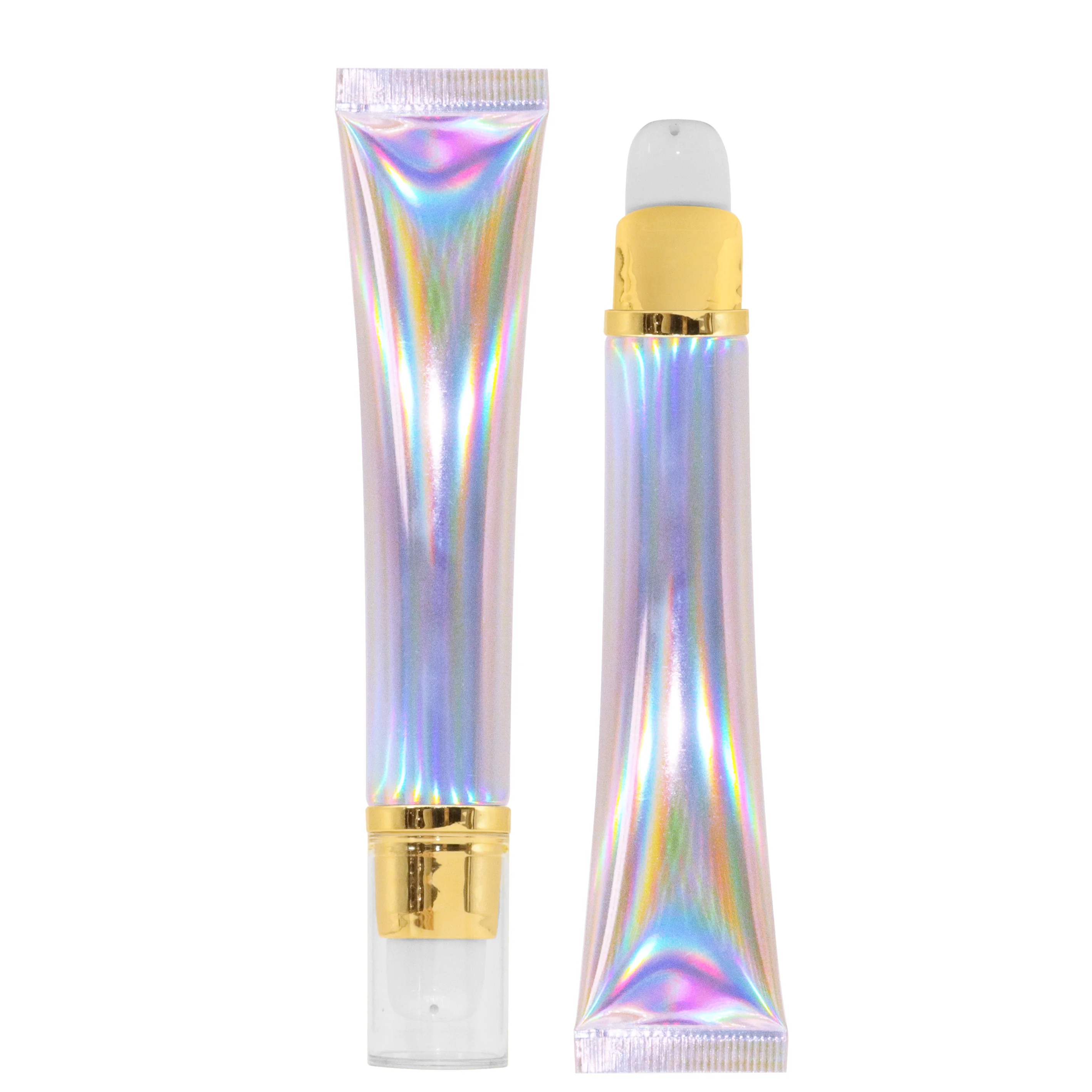 Best Sale Custom OEM Cruelty Free Eye Primer Eyeshadow Base with Private Label No Logo for Eye Shadow Enhancement