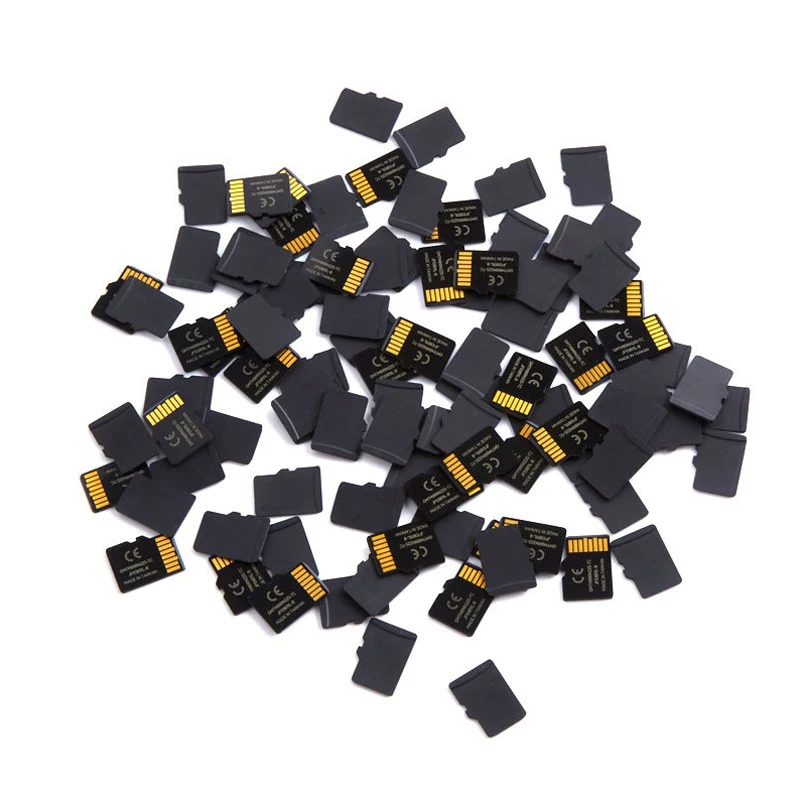 San Disk SD Card 2gb 4gb 8gb 16gb 32gb 64gb 128gb Micro Memoria SD