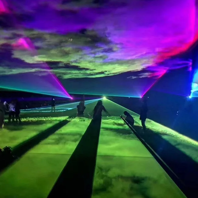 stage laser light4.JPG