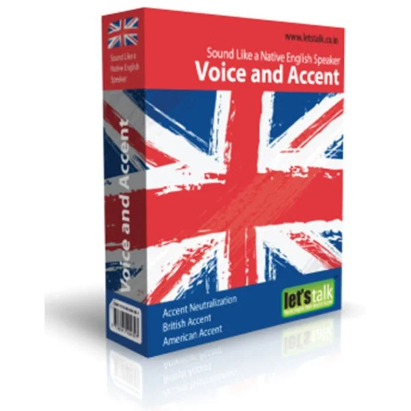 low price preschool English grammar book