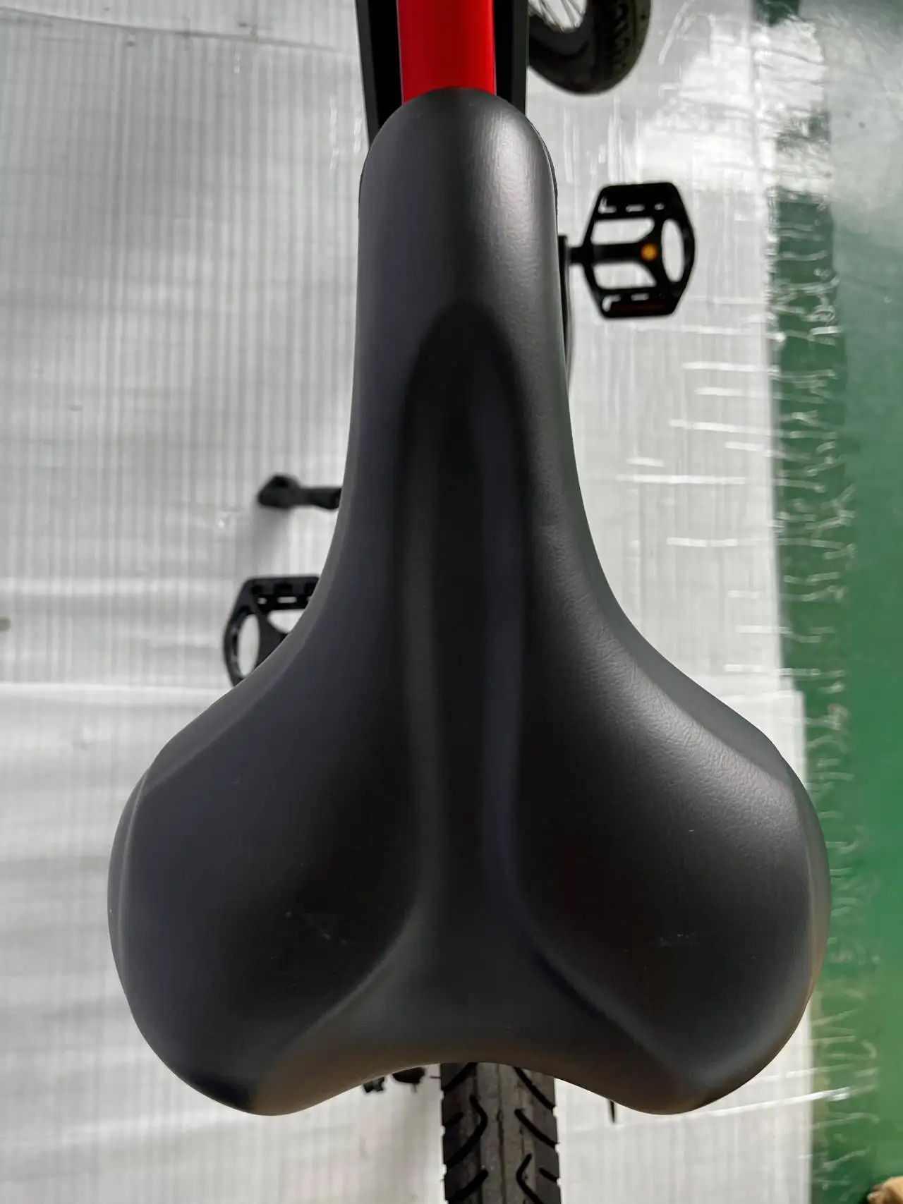 36V 250W 10.4Ah mountain e-bike electric bike buy at cheap prices