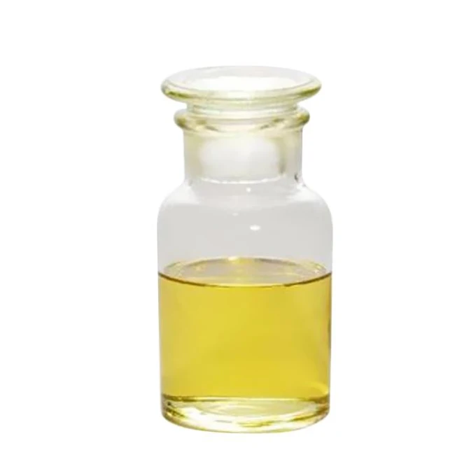 Petrochemical products car oil zddp engine oil zddp additive