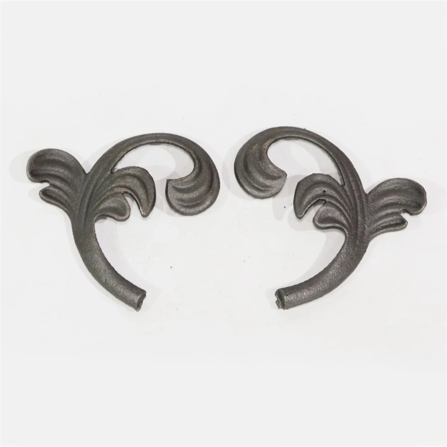 cast steel flowers (2)_