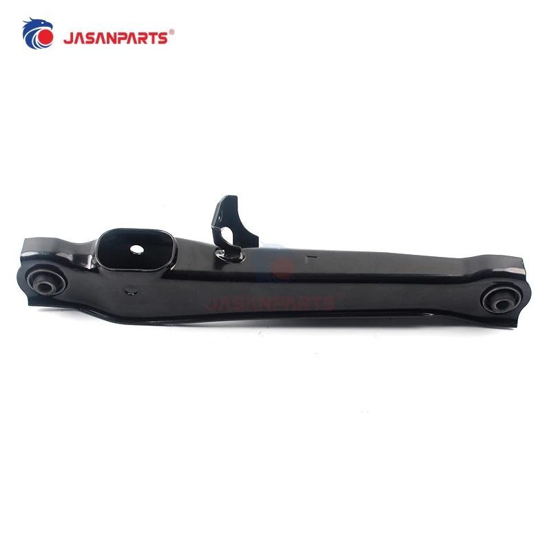 SA-100558L PW530962-CONTROL ARM FOR PROTON WIRA,WAJA,GEN 2 LH