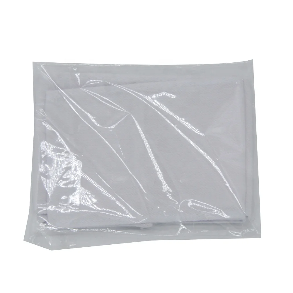 New  Customized high Quality Cotton printed Japan hachimaki tradition Headband