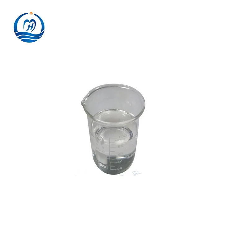 
High Purity 99% Min Triacetin CAS 102-76-1 For Cigarette Filter 