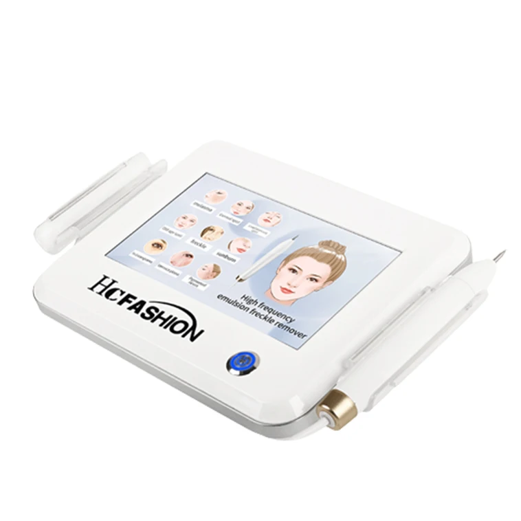 2023 Multifunctional Plasma Pen Beauty Remove Skin Remove Spots Beauty Salon Instrument