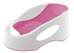 Baby Products Bebek Cosas Para Bebes Easy Use Infant Bathtub Seat quality reasonable price newborn baby bath tub set