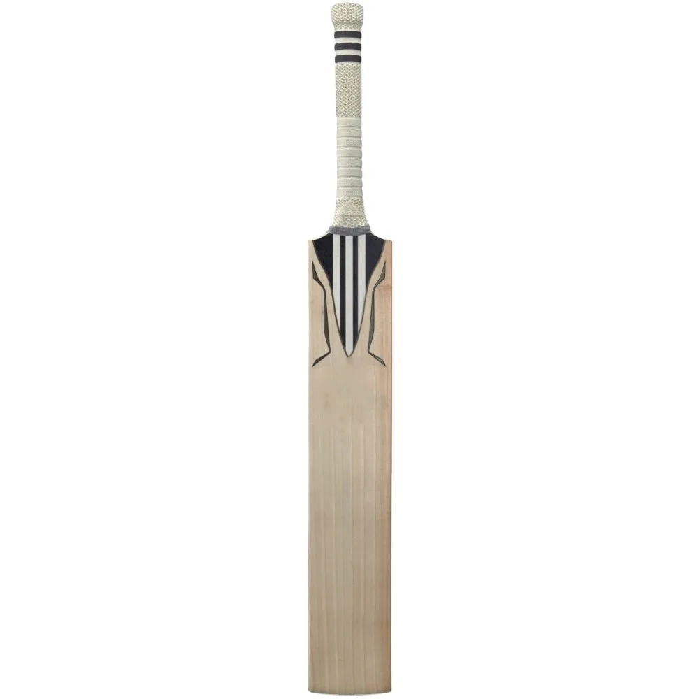 wholesale factory custom wooden cricket bat OEM outdoor games sports Baseball bats available with custom logo design and packing