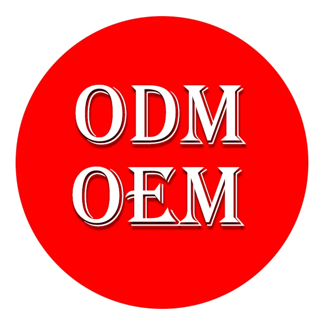 High Quality Floor Drain Pattern Cover Grate Removable Rectangular Shower Drain 304 Stainless Steel Metal Building Materials