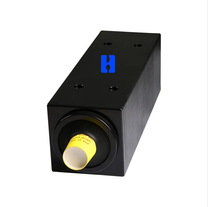 Heavybao Plastic Cup Dispenser Water Dispenser Cup Holder Paper Cup Automatic Remover for Restaurants Dining Halls and Fast Food